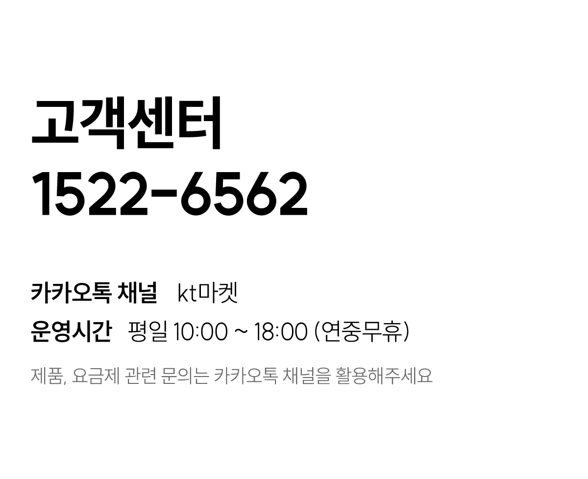988bcb64f69e72d3ebb46953ead827f2_1733995895_7523.jpg